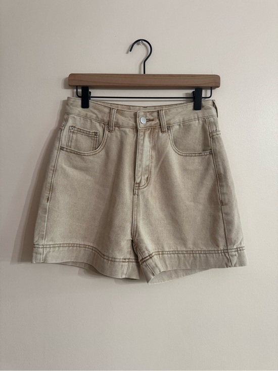 LIVESSO Pants - LIVESSO shorts